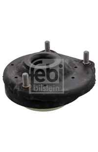 Cuscinetto dell'ammortizzatore febi-bilstein