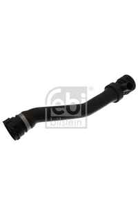 Flessibile radiatore febi-bilstein