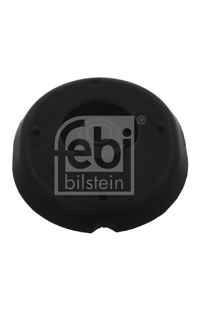 Cuscinetto dell'ammortizzatore febi-bilstein