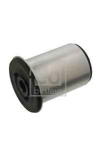 Supporto, Braccio oscillante febi-bilstein