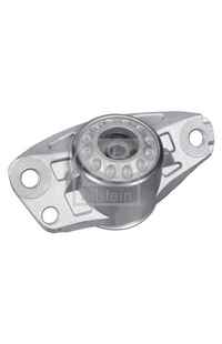 Cuscinetto dell'ammortizzatore febi-bilstein