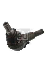 Giunto a sfera febi-bilstein