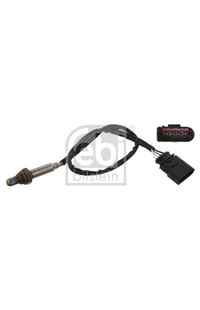 Sonda lambda febi-bilstein