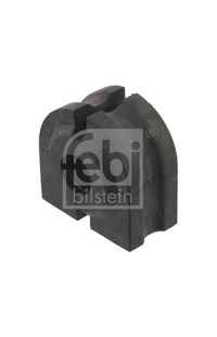 Supporto, Stabilizzatore febi-bilstein