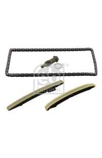 Kit catena distribuzione febi-bilstein