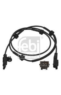 Sensore, N° giri ruota febi-bilstein