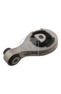 Sospensione, Motore febi-bilstein