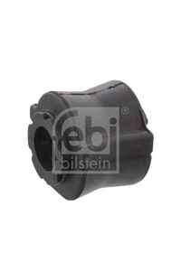 Supporto, Stabilizzatore febi-bilstein