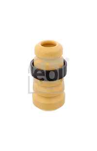 Tampone paracolpo, Sospensione febi-bilstein