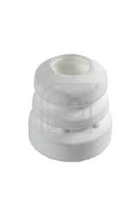 Tampone paracolpo, Sospensione febi-bilstein