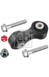 Asta/Puntone, Stabilizzatore febi-bilstein