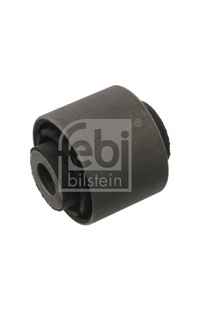 Supporto, Braccio oscillante febi-bilstein Supporto, Braccio oscillante febi-bilstein