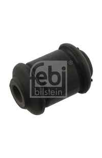 Supporto, Braccio oscillante febi-bilstein