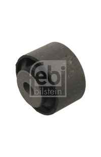 Supporto, Braccio oscillante febi-bilstein