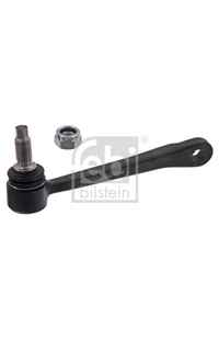 Asta/Puntone, Stabilizzatore febi-bilstein