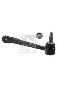 Asta/Puntone, Stabilizzatore febi-bilstein