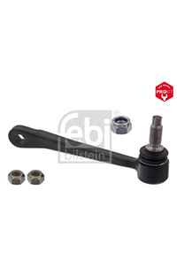 Asta/Puntone, Stabilizzatore febi-bilstein