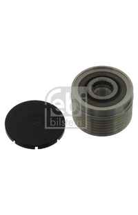 Dispositivo ruota libera alternatore febi-bilstein