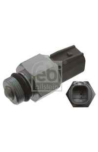 Interruttore, Luce di retromarcia febi-bilstein