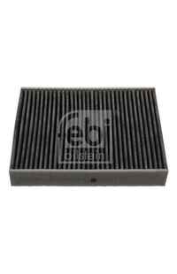 Filtro d'aria per abitacolo febi-bilstein Filtro d'aria per abitacolo febi-bilstein