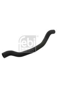 Flessibile radiatore febi-bilstein