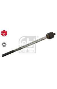Giunto assiale, Asta trasversale febi-bilstein