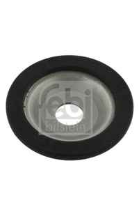 Coperchio molla febi-bilstein