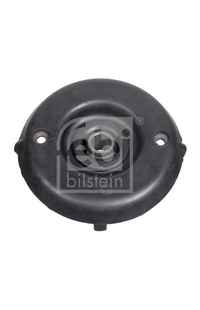 Cuscinetto dell'ammortizzatore febi-bilstein