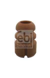 Tampone paracolpo, Sospensione febi-bilstein