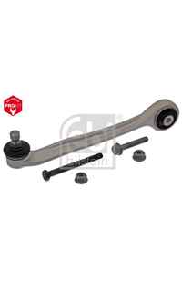 Braccio oscillante, Sospensione ruota febi-bilstein