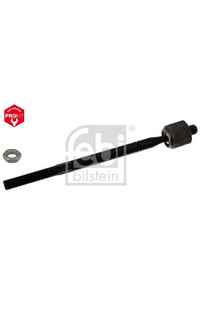 Giunto assiale, Asta trasversale febi-bilstein