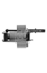 Tenditore, Catena distribuzione febi-bilstein