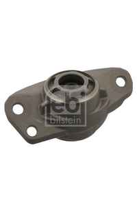 Cuscinetto dell'ammortizzatore febi-bilstein