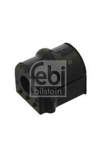 Supporto, Stabilizzatore febi-bilstein