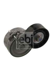 Tendicinghia, Cinghia Poly-V febi-bilstein