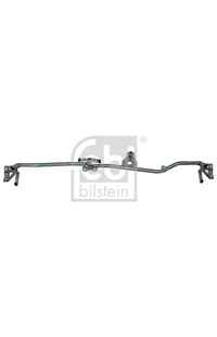 Tiranteria tergicristallo febi-bilstein