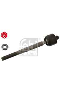 Giunto assiale, Asta trasversale febi-bilstein