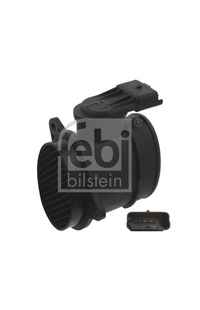 Sensore massa d'aria febi-bilstein