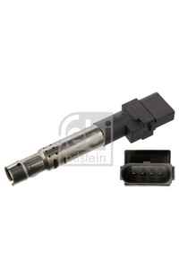 Bobina di accensione febi-bilstein