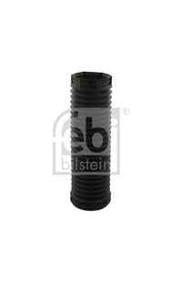 Parapolvere, Ammortizzatore febi-bilstein