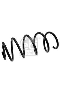 Molla autotelaio febi-bilstein