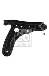 Braccio oscillante, Sospensione ruota febi-bilstein