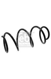 Molla autotelaio febi-bilstein