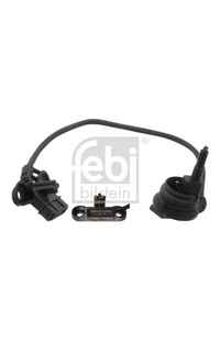 Interruttore, Luce di retromarcia febi-bilstein