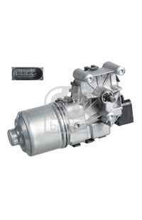 Motore tergicristallo febi-bilstein Motore tergicristallo febi-bilstein