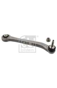 Braccio oscillante, Sospensione ruota febi-bilstein