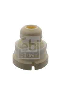 Tampone paracolpo, Sospensione febi-bilstein