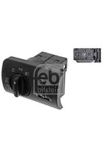 Interruttore, Faro principale febi-bilstein