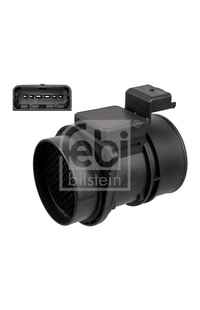 Sensore massa d'aria febi-bilstein