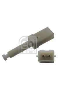 Interruttore luce freno febi-bilstein